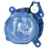 DIEDERICHS 1205089 Fog Light